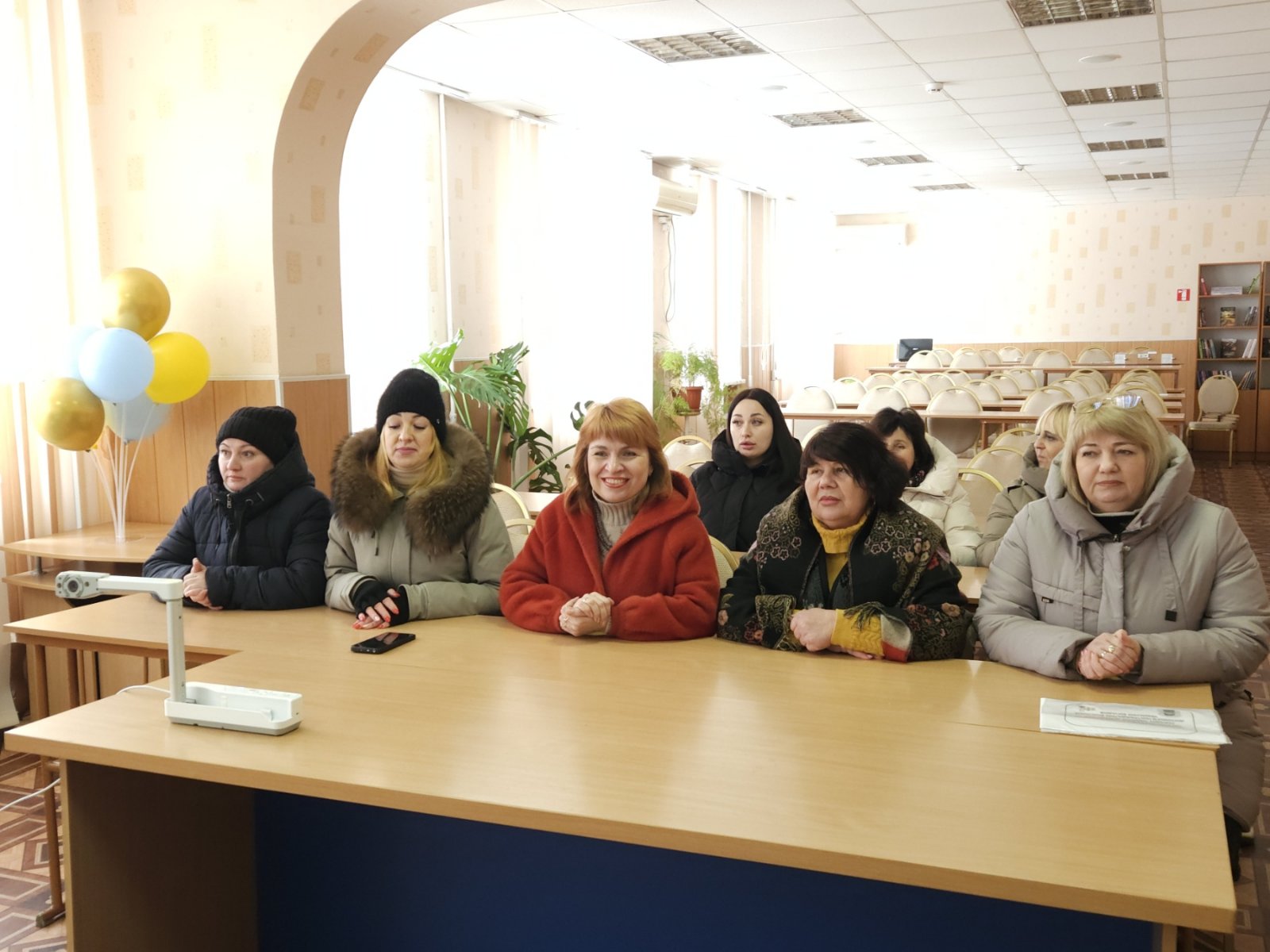 изображение_viber_2026-03-13_12-44-45-908