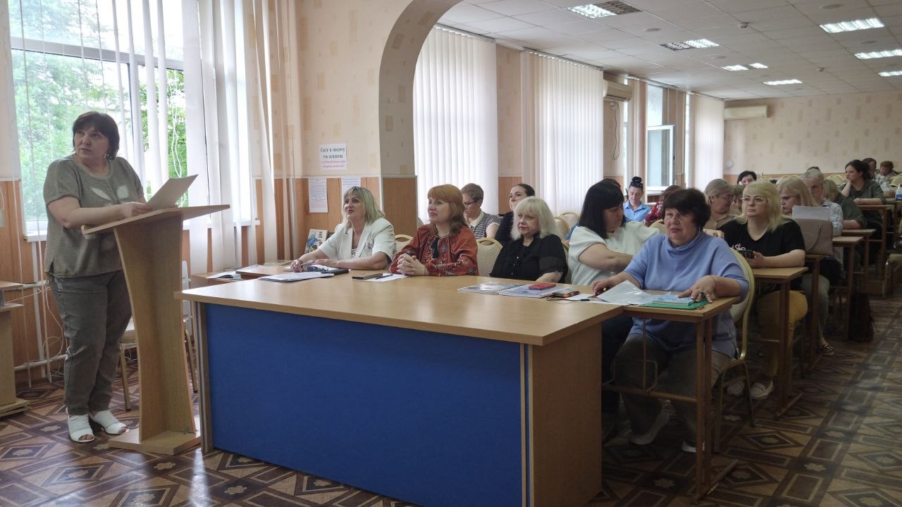 изображение_viber_2026-07-05_20-07-37-252